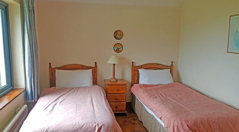 Photo of Renvyle Strand