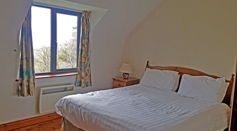 Photo of Renvyle Strand