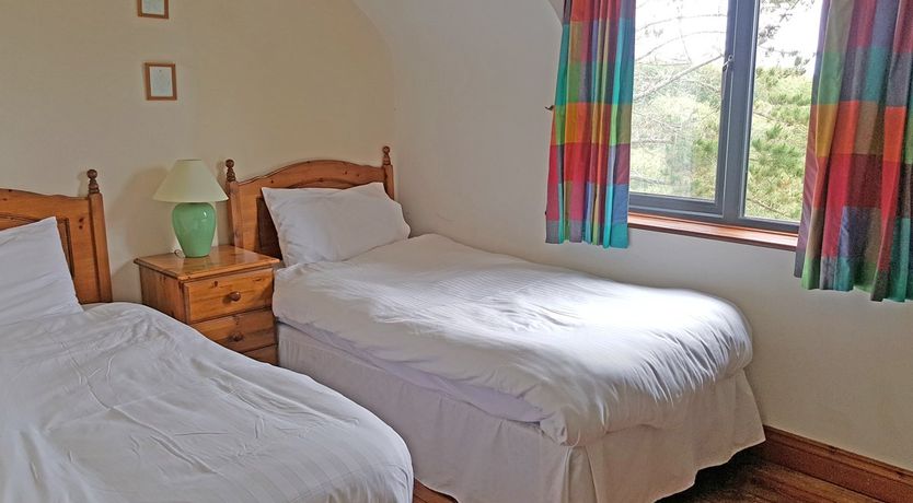 Photo of Renvyle Strand