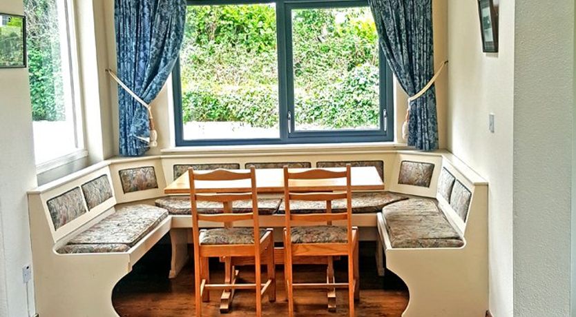 Photo of Renvyle Strand