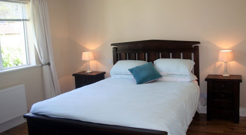 Photo of Clifftop Haven