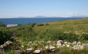 Photo of Clifftop Haven