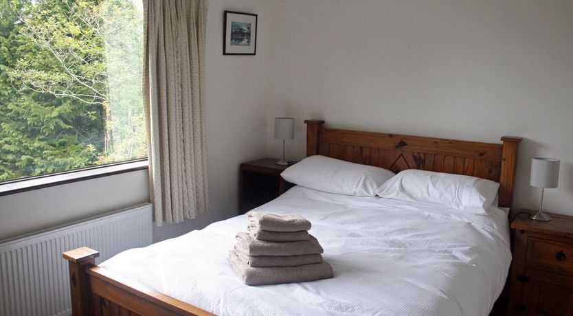 Photo of Moyard Sea View