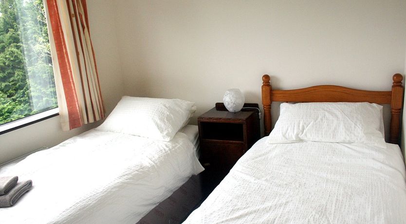 Photo of Moyard Sea View