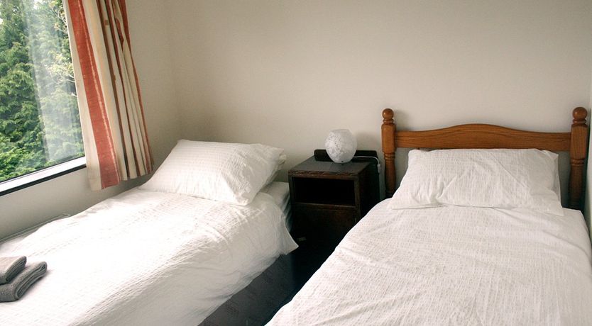 Photo of Moyard Sea View