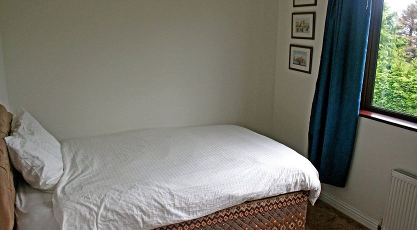 Photo of Moyard Sea View