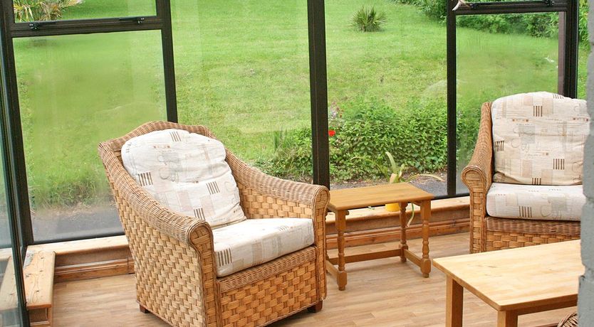 Photo of Moyard Sea View