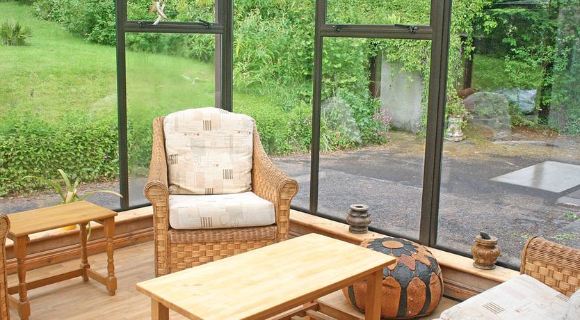 Photo of Moyard Sea View