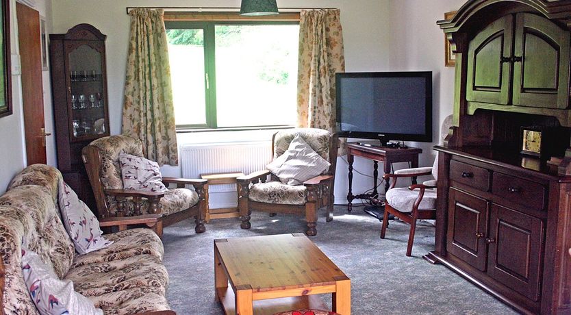 Photo of Moyard Sea View