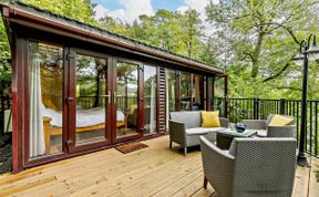 Photo of in Ambleside  (75731)