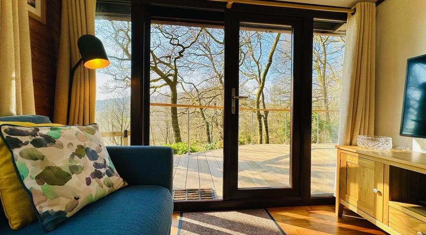 Photo of 2 Bed in Loughrigg