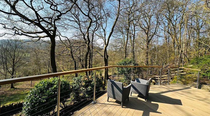 Photo of 2 Bed in Loughrigg