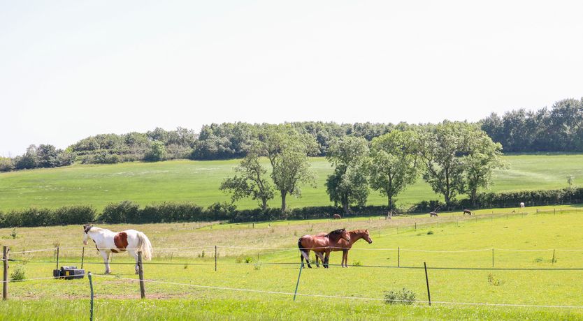 Photo of Grooms Cottage