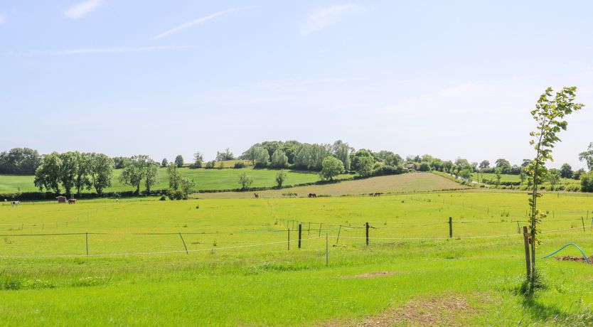 Photo of Grooms Cottage