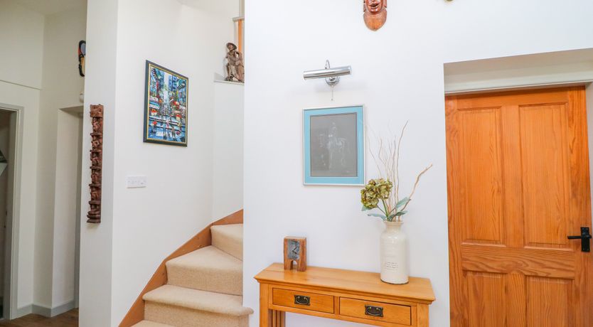 Photo of Grooms Cottage