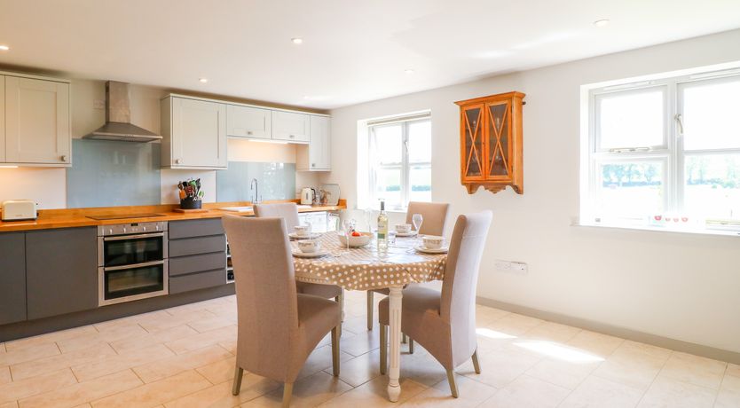 Photo of Grooms Cottage