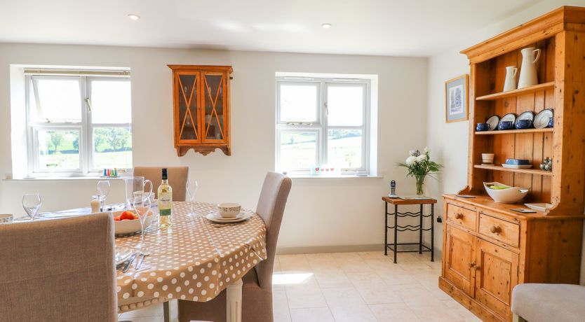 Photo of Grooms Cottage