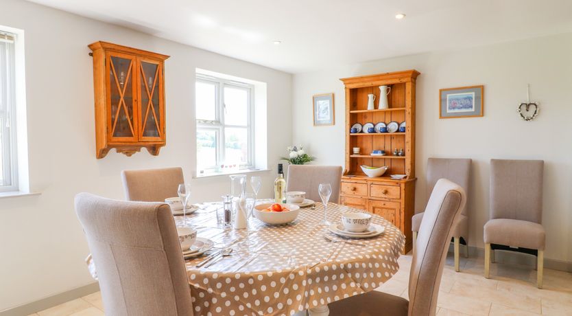 Photo of Grooms Cottage