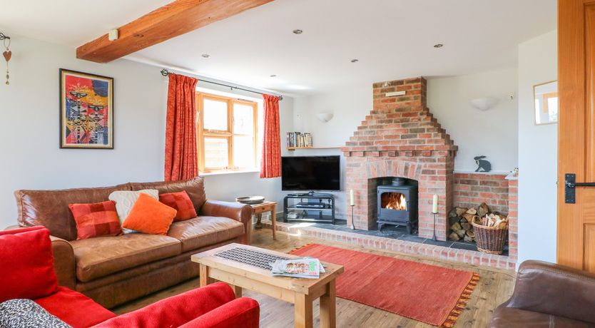 Photo of Grooms Cottage