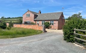 Photo of Grooms Cottage