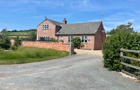 Photo of grooms-cottage-11