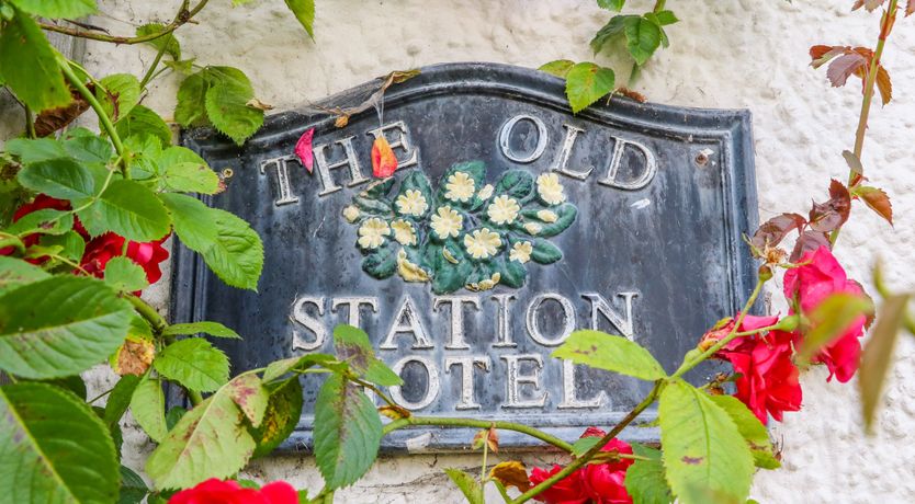 Photo of 75 Station Road