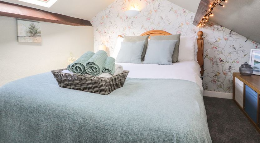 Photo of 75 Station Road