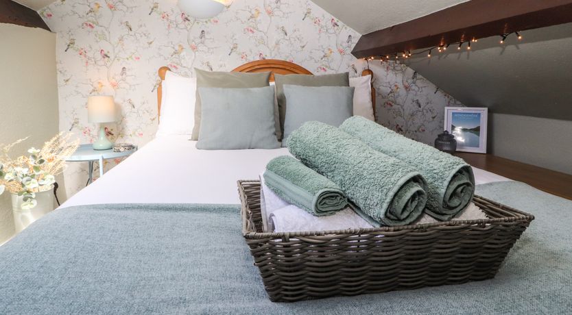 Photo of 75 Station Road