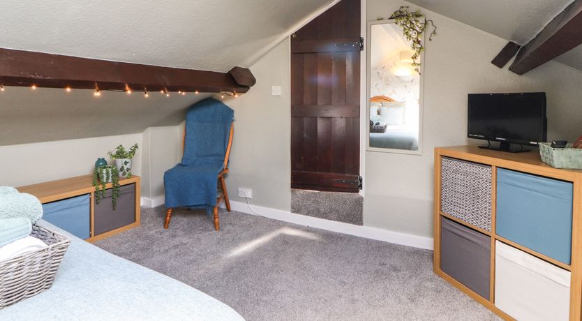 Photo of 75 Station Road