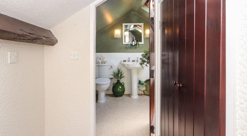 Photo of 75 Station Road