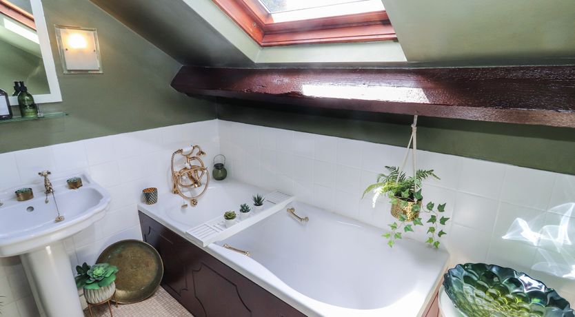 Photo of 75 Station Road