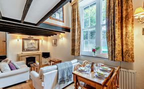 Photo of 2 Bed in Bideford