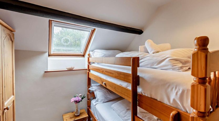 Photo of 2 Bed in Bideford
