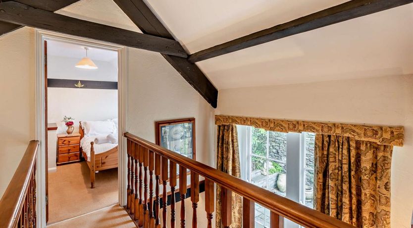 Photo of 2 Bed in Appledore