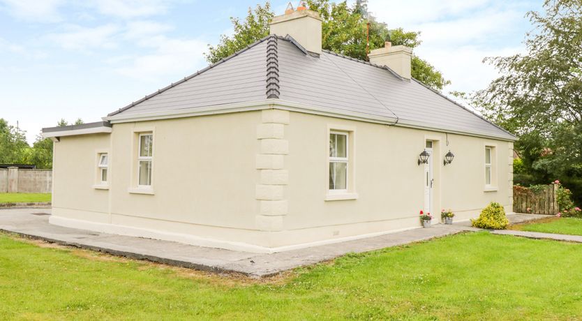 Photo of Cherry Tree Cottage