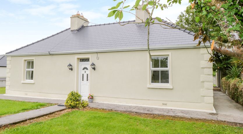 Photo of Cherry Tree Cottage