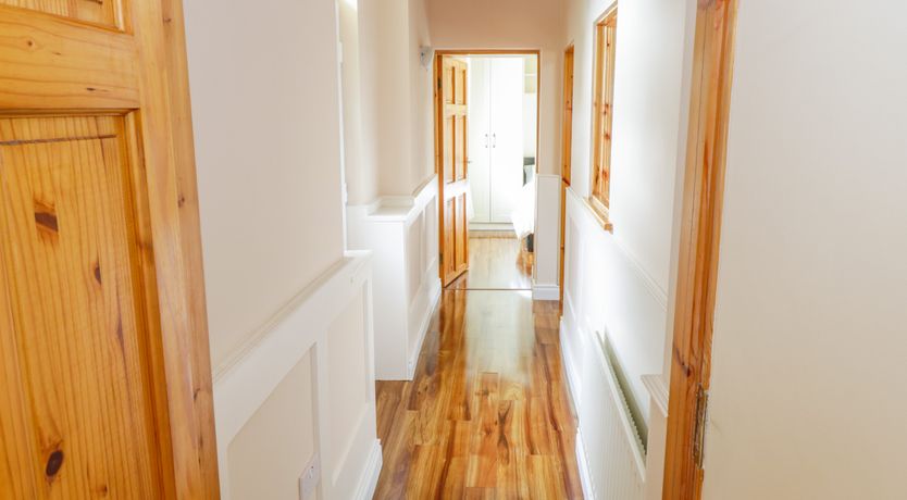 Photo of Cherry Tree Cottage