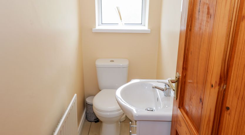 Photo of Cherry Tree Cottage