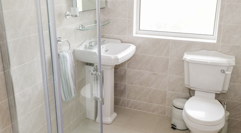 Photo of Cherry Tree Cottage