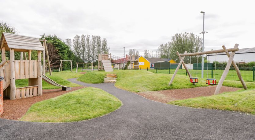 Photo of Cherry Tree Cottage