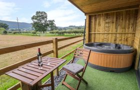 Photo of cilan-lodge