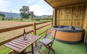 Photo of Cilan Lodge
