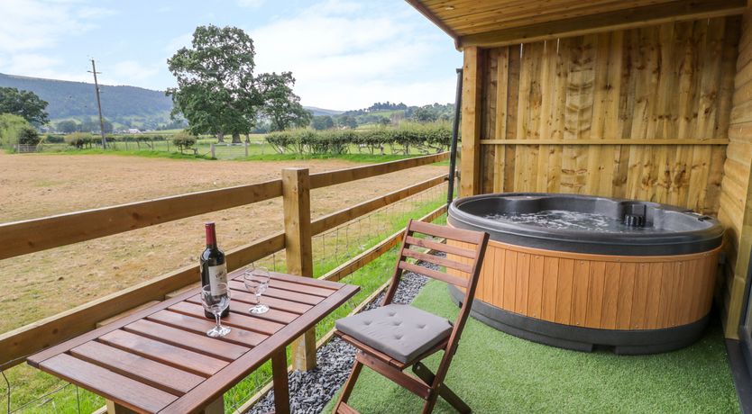 Photo of Cilan Lodge