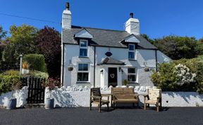 Photo of Tan Yr Allt