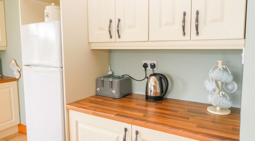 Photo of Artigallivan