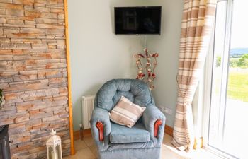 Artigallivan Holiday Cottage