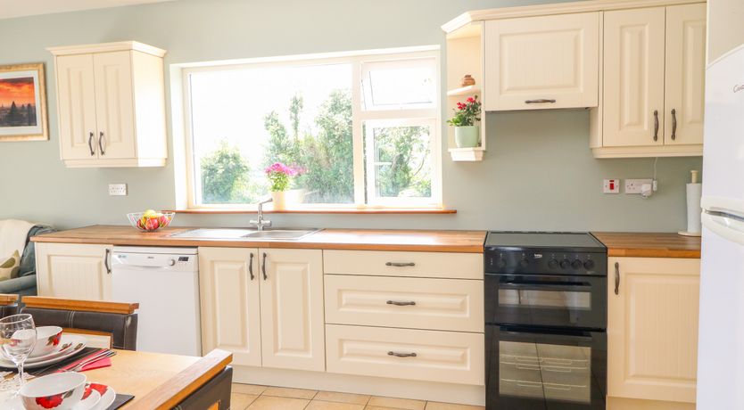 Photo of Artigallivan