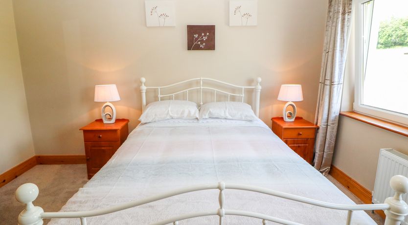 Photo of Artigallivan