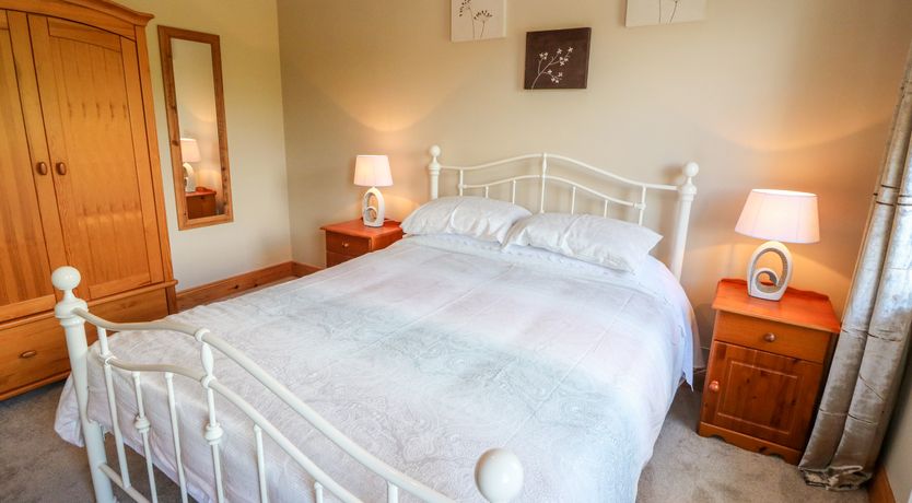 Photo of Artigallivan