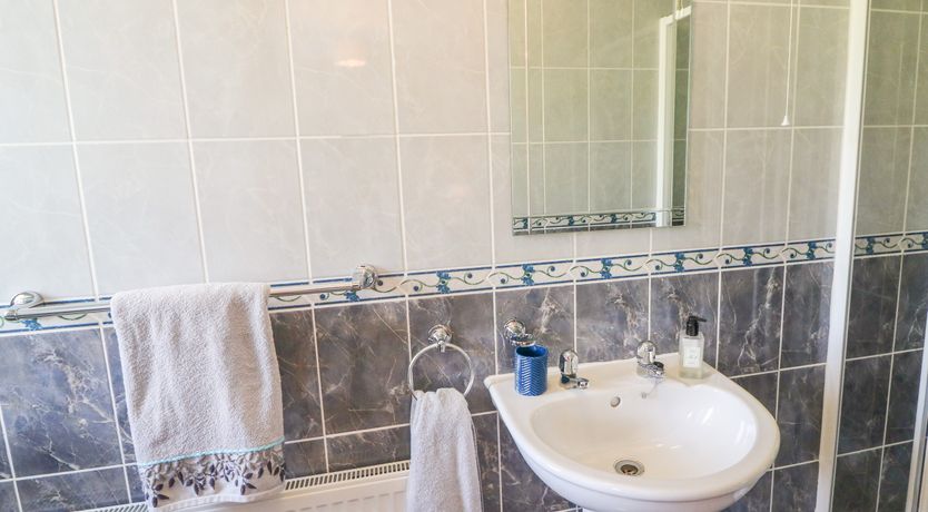 Photo of Artigallivan